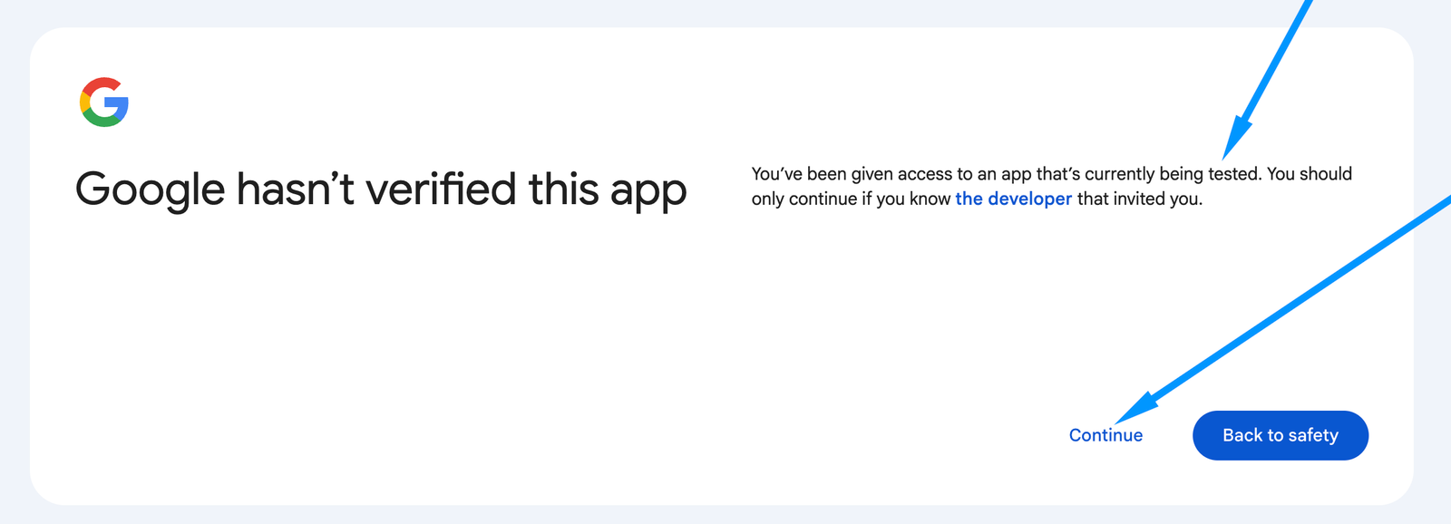 WP Analytix Settings — Authentication tab